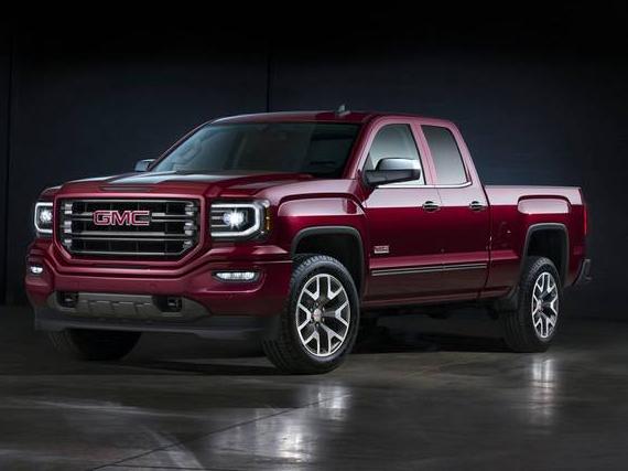 GMC SIERRA LIMITED 2022 3GTP8DED7NG200161 image